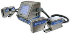 Limitag v5 L780