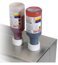 inkjet mürekkep